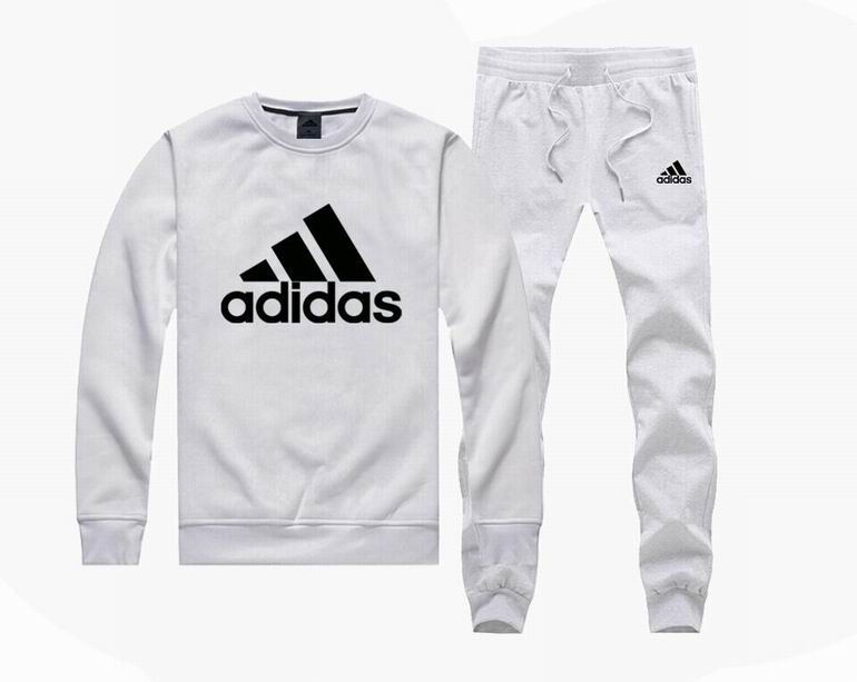 men adidas sport suits-423